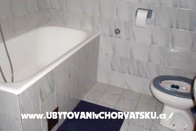 Apartmani Anka Bašić – foto 7