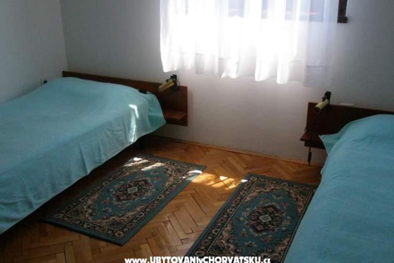 Apartmani Anka Bašić – foto 8