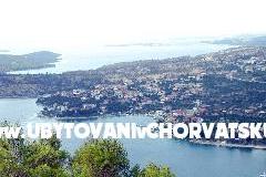 Apartmani Anka Bašić – foto 9