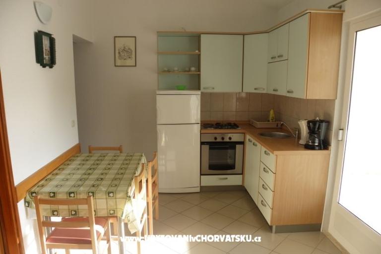 Apartmani Ante-Gojko – foto 12
