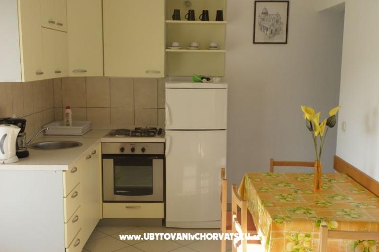 Apartmani Ante-Gojko – foto 13