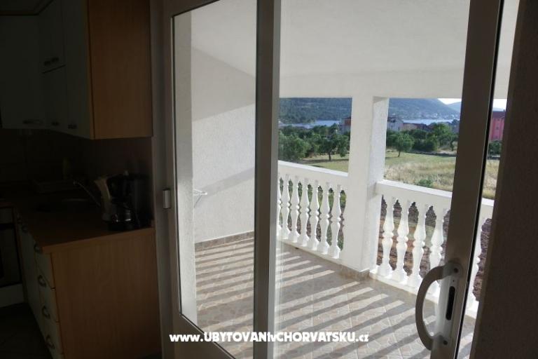 Apartmani Ante-Gojko – foto 14