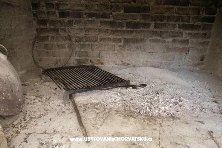 Apartmani Ante-Gojko – foto 17