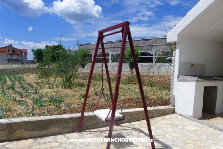 Apartmani Ante-Gojko – foto 3