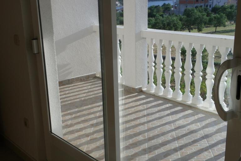 Apartmani Ante-Gojko – foto 5