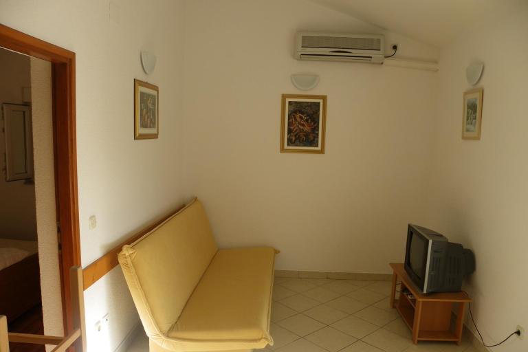 Apartmani Ante-Gojko – foto 6