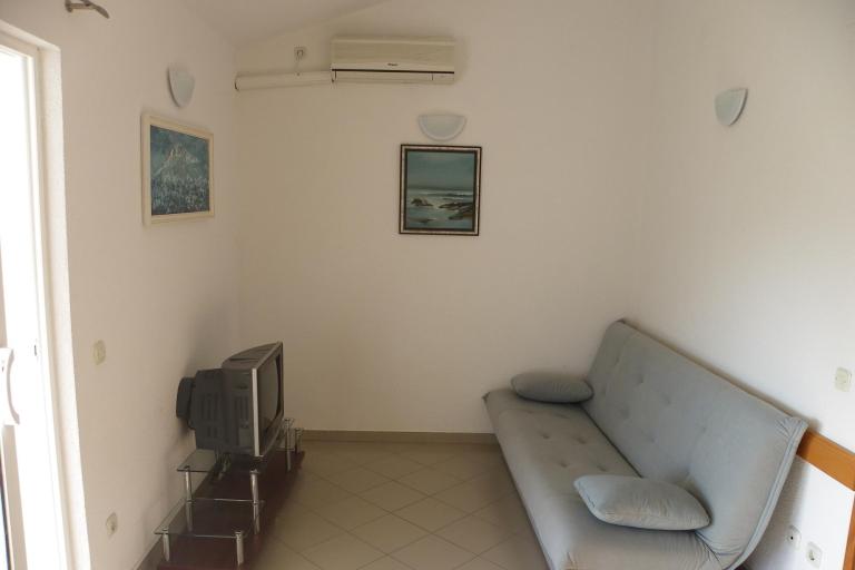 Apartmani Ante-Gojko – foto 7