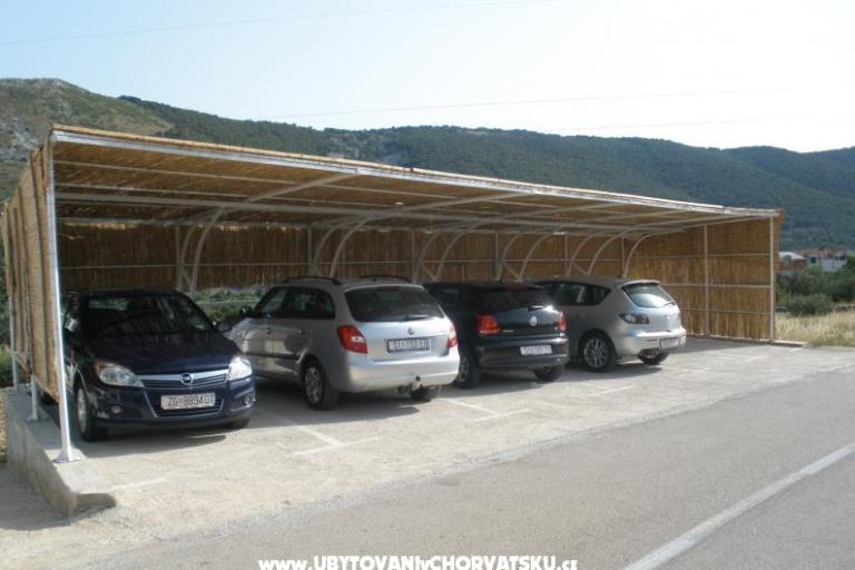 Apartmani Ante-Gojko – foto 8