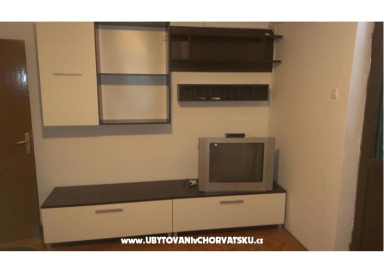 Apartmani Ante Gović – foto 2