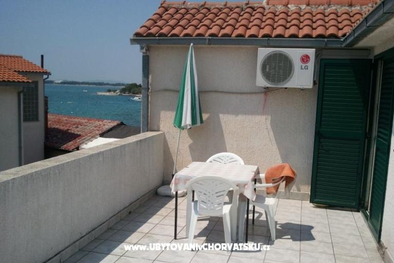 Apartmani Ante Gović – foto 3