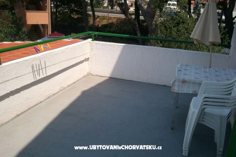 Apartmani Ante Gović – foto 5