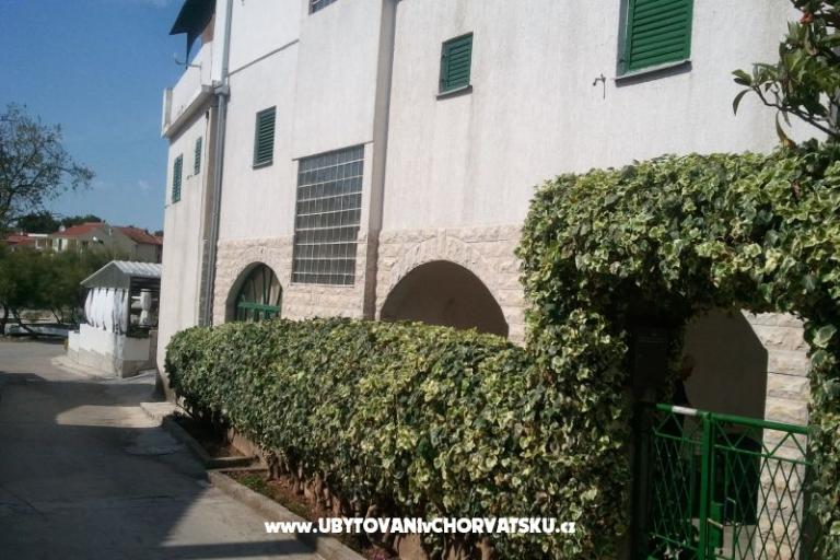 Apartmani Ante Gović – foto 7
