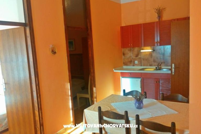 Apartmani Antić – foto 10
