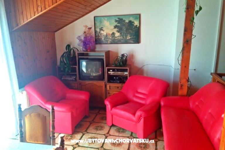 Apartmani Antić – foto 11