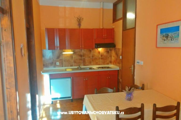 Apartmani Antić – foto 12