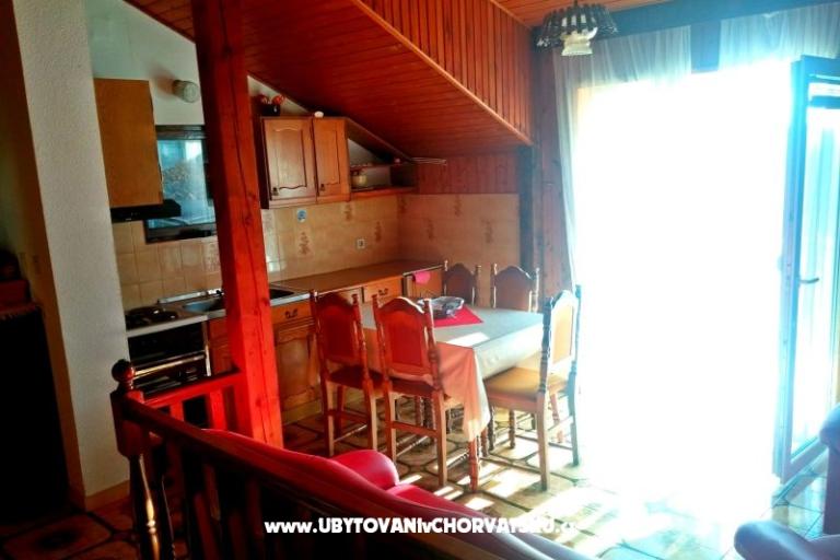 Apartmani Antić – foto 13