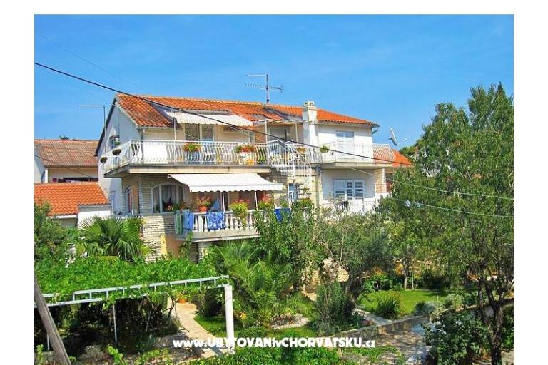 Apartmani Antić – foto 2