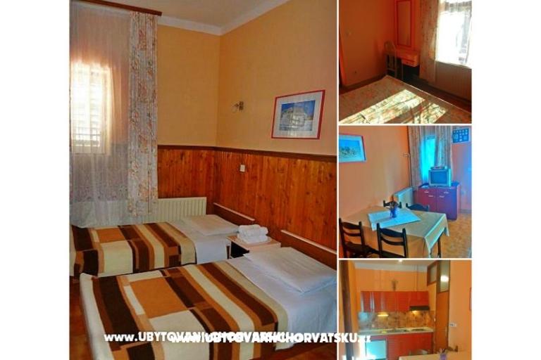 Apartmani Antić – foto 4