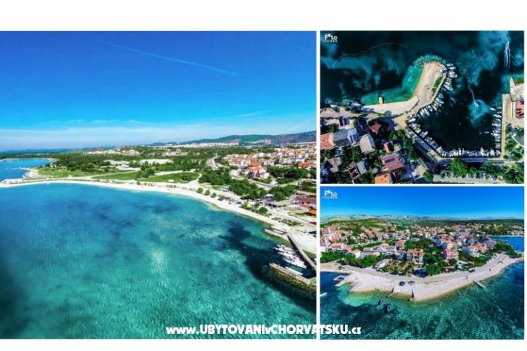 Apartmani Antić – foto 6