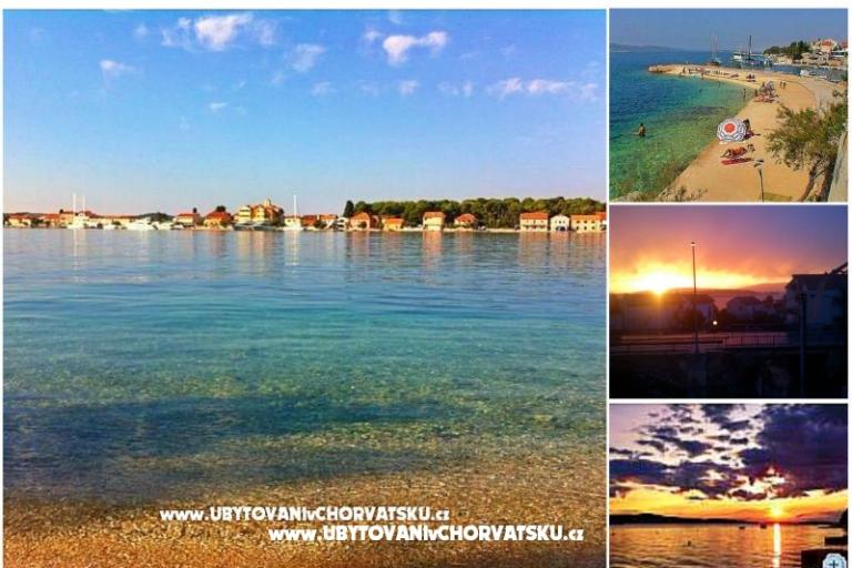 Apartmani Antić – foto 8