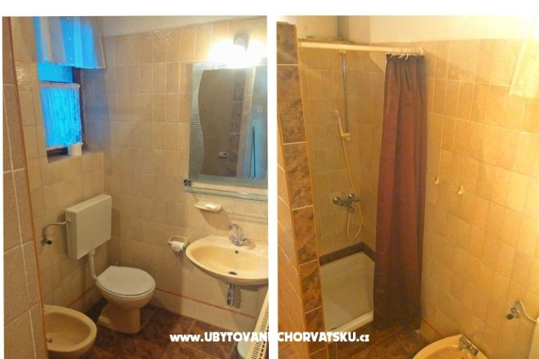 Apartmani Antić – foto 9