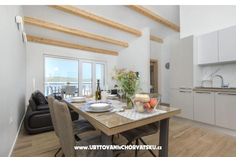 Apartmani Badzim – foto 10