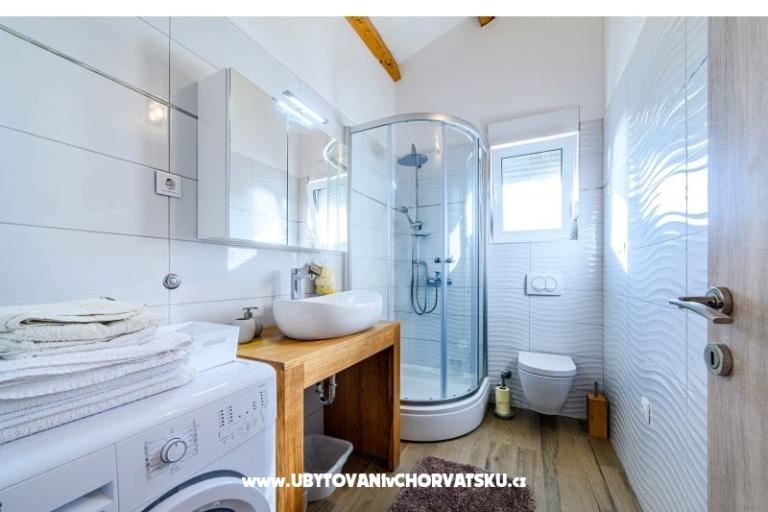 Apartmani Badzim – foto 12