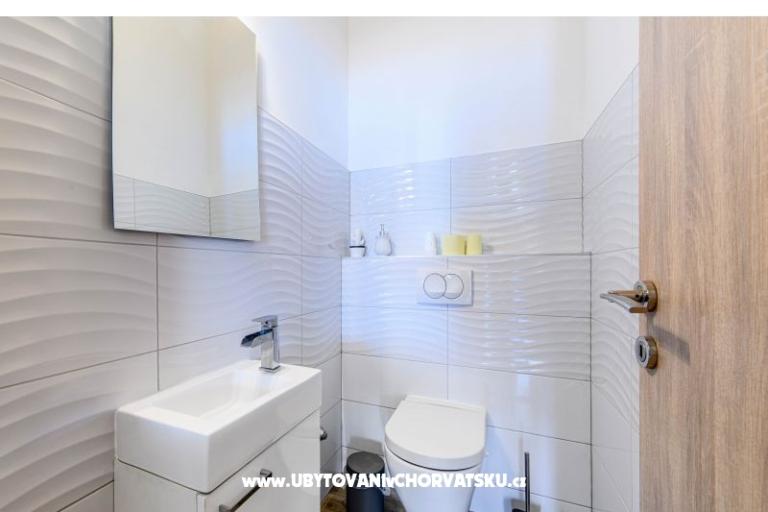 Apartmani Badzim – foto 13
