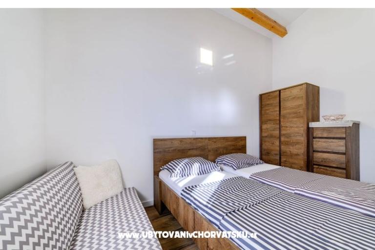 Apartmani Badzim – foto 14