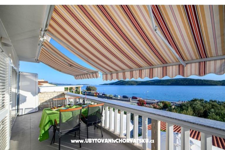 Apartmani Badzim – foto 16