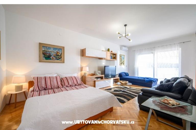 Apartmani Badzim – foto 3