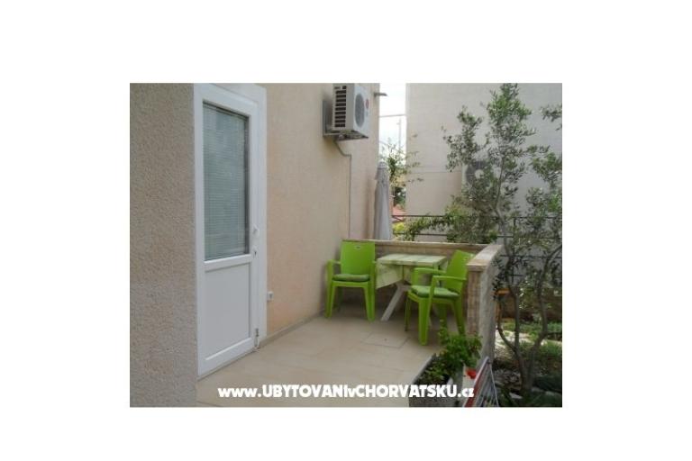 Apartmani Badzim – foto 4