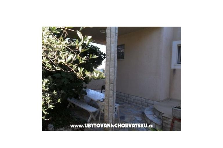 Apartmani Badzim – foto 5