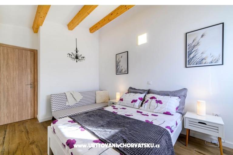 Apartmani Badzim – foto 7
