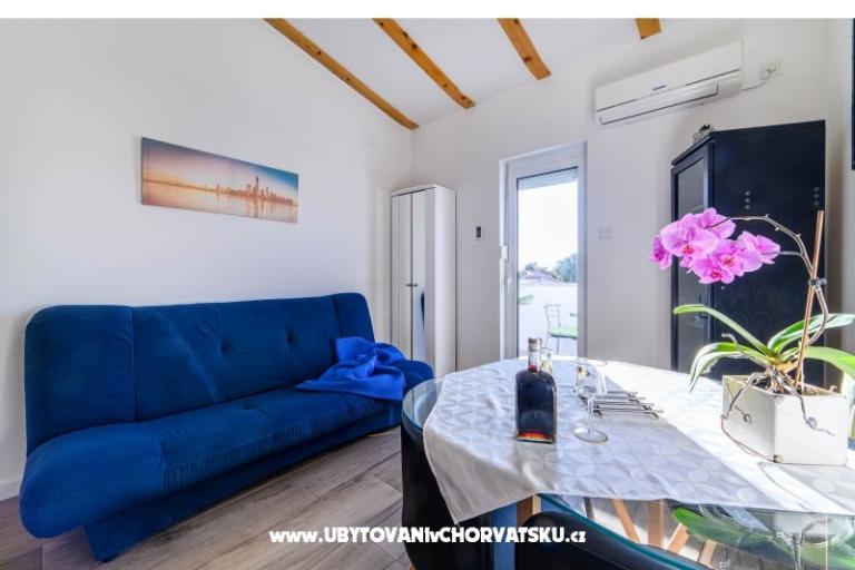 Apartmani Badzim – foto 8