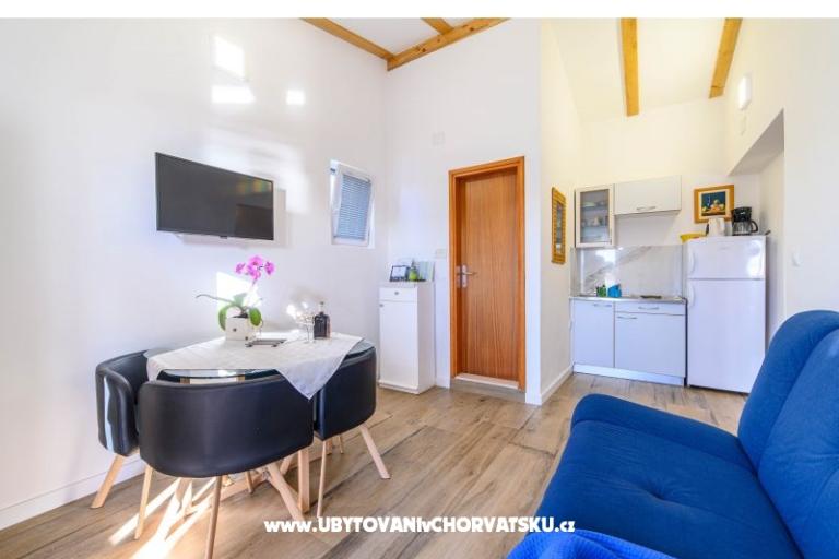 Apartmani Badzim – foto 9