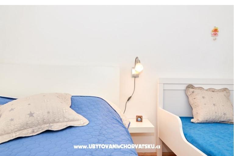 Apartmani Baković – foto 16