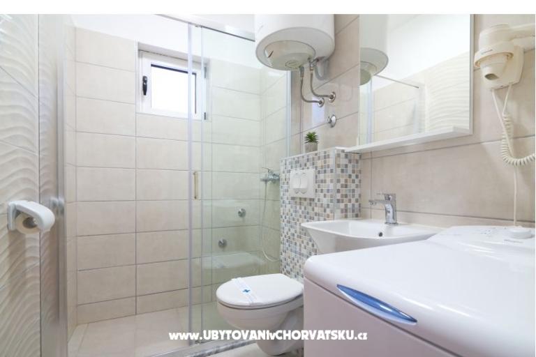 Apartmani Baković – foto 17