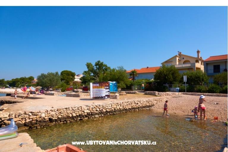 Apartmani Baković – foto 3