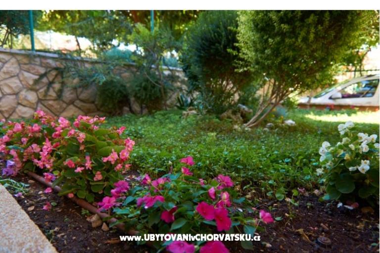Apartmani Baković – foto 6