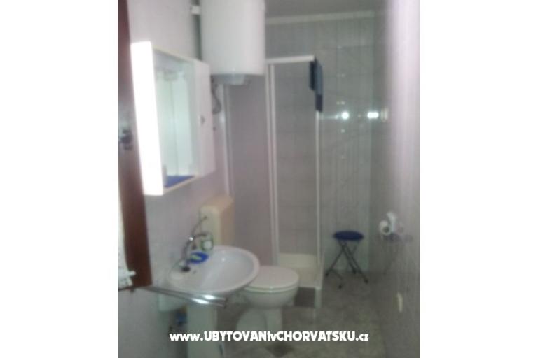 Apartmani Baranovic – foto 10