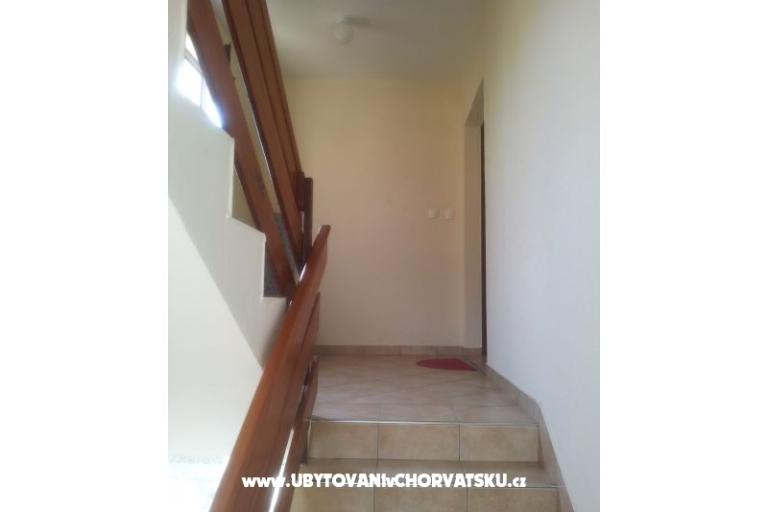 Apartmani Baranovic – foto 11