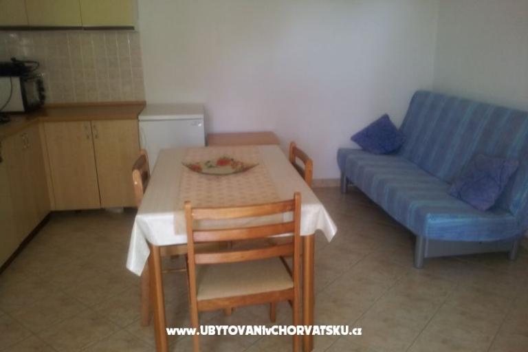 Apartmani Baranovic – foto 14