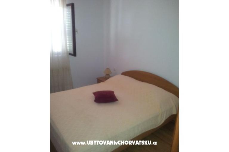 Apartmani Baranovic – foto 15