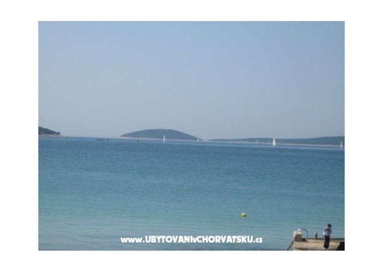 Apartmani Baranovic – foto 17