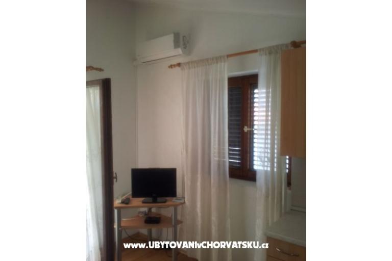 Apartmani Baranovic – foto 4