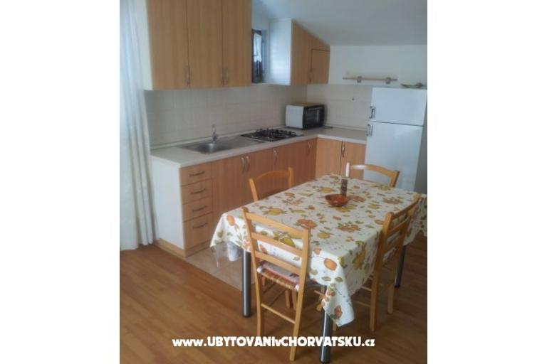 Apartmani Baranovic – foto 5