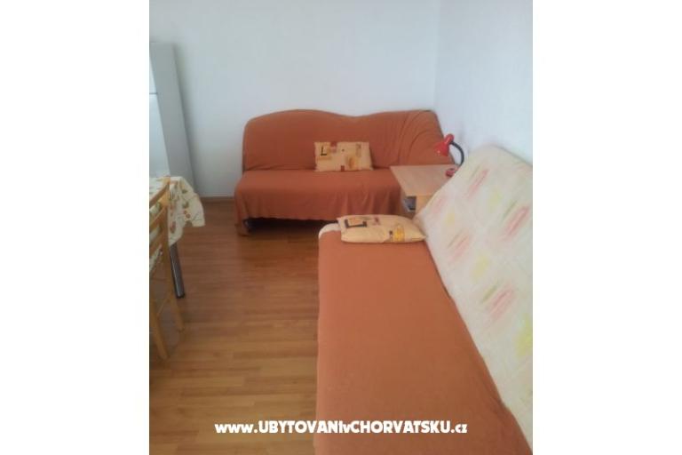 Apartmani Baranovic – foto 6