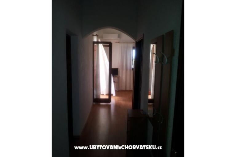 Apartmani Baranovic – foto 7