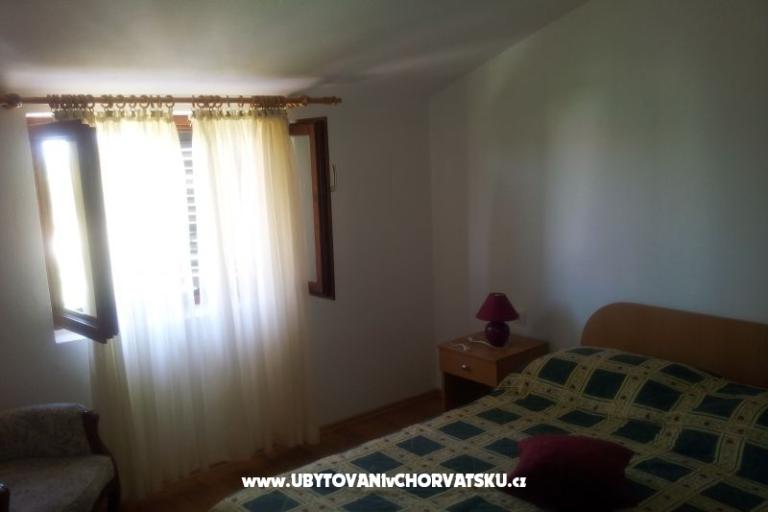 Apartmani Baranovic – foto 8